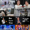 "다시 태어난 기분" 골든걸스, 데뷔 쇼케이스 '성료'..최고 6.7% [종합](골든걸스)