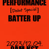 베이비 몬스터 'BATTER UP' 댄스 퍼포먼스 4일 첫 공개