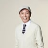 故염동현, 사망 1주기..유작 '서울의 봄' 300만 못 봐 '슬픔'[스타이슈]