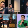'4성급 호텔 보스' 김헌성 "직원 수염·염색 가능"..전현무 공감 [사당귀]