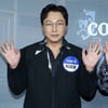 '대세' 탁재훈, 유재석·신동엽 눌렀다..예능방송인 브랜드 평판 1위