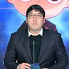 로봇심판-피치클락이 온다, 김현수-정수빈-박해민 KBO 대표 타자들은 걱정가득
