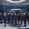 크래비티, 日 NHK '베뉴101' 출격..'딜리 달리' 최초 공개