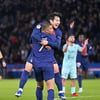 "음바페가 질투하지 않길" 이강인 미친 존재감, PSG 이달의 골 59% 압도적 득표