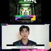 임영웅, 'MMA2023' TOP10 선정.."영웅시대 덕분에 많은 것 이룬 한 해"