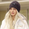 전소미 '민낯도 예쁨'[★포토]