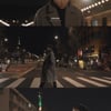 '감성 장인' 귀환..정기고, 'her 라이브 클립 티저 오픈