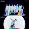 'MMA2023' 방탄소년단=최애스타상..정국=베스트 솔로상 수상
