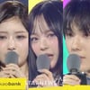 '탈퇴 위기·들러리·아픔' 씻었다..NCT드림·뉴진스·아이브, 'MMA2023' 눈물의 의미[★FOCUS]