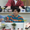 '놀뭐' 김종민, 주우재 패션에 의문 "저게 옷을 잘 입은 건가?"[★밤TView]