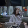 '웰컴 투 삼달리' 신혜선, 바람 핀 남친에 물김치 세례 "많이 먹어라"[별별TV]