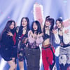 뉴진스, 'MMA2023'서 한풀이 제대로..2대상+5관왕+'Get Up' 전 트랙 퍼포먼스[종합]