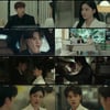 '마이 데몬' 김유정, 송강에게 인생 베팅 청혼→단칼 거절 '당황'[종합]