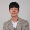 故차인하, 오늘 사망 4주기..27살에 떠난 우리의 '차스타'[종합]