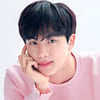 'HAPPY JINDAY' 방탄소년단 진 전 세계 팬들, 한국서도 역대급 생일 축하 서포트