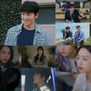'웰컴투 삼달리' 지창욱X신혜선, 시청자 들었다 놨다..첫방 5.2%[종합]