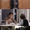 이동건, 유학 중 사망 동생 향한 그리움..김해숙도 눈물 [미우새]