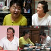 김수미 "힘 난다"vs추성훈母 "제일 예뻐"..손녀 자랑 배틀[사당귀]