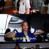 베이비몬스터, 'BATTER UP' 뮤비 메이킹 필름 공개 '화수분 매력'