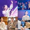 '무인도의 디바' 박은빈, 디바 도전기 정점 찍는다