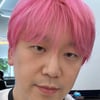 17기 광수, 게이설에 입 열었다 "이성 좋아해..성소수자 활동 NO" [전문]