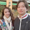 최송현, "3주년" ♥이재한과 달달 결혼기념일.."사랑 남아있어요?"