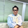 윤종신, 해외 여행 중 대상포진 걸렸다 "고약하네.."