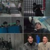 '강철부대3' HID vs 특수부대 용병들, 극강 교전 "벌집 만들러 와"