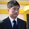 이정효 감독 카리스마 'ACL 진출 순간에도 버럭'... 승격 첫 시즌부터 '亞 무대' 기적의 광주