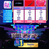 '인기가요' 아이브, 출연 없이도 1위..남우현·디노 컴백 [★밤TView]