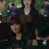 '마이 데몬' 조연희, 김태훈 아내로 눈도장..강렬한 임팩트