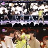 방예담, '하나만 해' 음방 마무리 "다양한 음악으로 자주 찾아뵐 것"