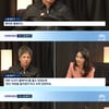 노엘 갤러거 "韓 소녀팬, 내 여권 훔친다고..지금은 무사" 웃음 [뉴스룸]
