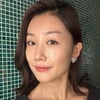16기 영숙, 상철 논란에 입 열었다 "피해자에 연락..상처 죄송"[전문]