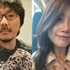 16기 영숙, 상철 고소 후 첫 입장 "함구하면 진실 알려질 줄"[종합]