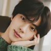 방탄소년단 진 생일 기념 '위드석진', '길스토리'에 500만원 기부..선한 영항력 실천