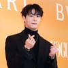 故 문빈 추모 공간 폐쇄..판타지오 "금전적 이해 관계 無" 해명 [스타이슈]