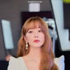 '무인도의 디바' 종영..'란주 언니' 김효진 "밝은 에너지 받은 작품"
