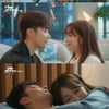 성훈♥정유민 세 가족 엔딩..'완결정', 복수→로맨스 다 잡았다[종합]