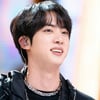 방탄소년단 진 생일 맞아 전 세계 팬들 기부→나눔 릴레이..아름다운 'HAPPY JINDAY'
