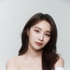 '완벽한 결혼의 정석' 정유민 "첫 주연 무게감..시청률 아쉬움 없다면 거짓말"[인터뷰①]