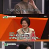 "왜 그렇게 일찍.." 이동건, 15년 전 떠난 동생 추모..눈물바다[미우새][종합]