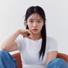 피프티피프티 키나, 음원정산 받고 1000만원 기부 "의미있는 도움"[공식]