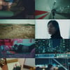 헤이즈, 미니 8집 'Last Winter' 하이라이트 메들리 공개