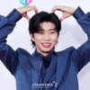 임영웅, 소아암·백혈병 환아들 위해 가왕전 상금 기부..크리스마스 선물