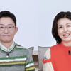 '옥문아' 손범수 "유재석·송은이 데뷔 현장, 내가 있었다"
