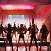 블랙핑크, 'Kill This Love' MV 19억뷰 돌파..또 대기록