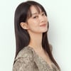 '3일의 휴가' 신민아 "母와 친구 같은 사이, 나 같은 딸 낳고파"[인터뷰①]
