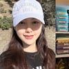 '에릭♥' 나혜미, 이유식 잘 먹는 子에 뿌듯 "공장 가동..행복한 요즘"