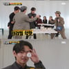 '될놈될' BTS 뷔→'배신 꿈나무' 유승호, '런닝맨' 시청률 터졌다[종합]